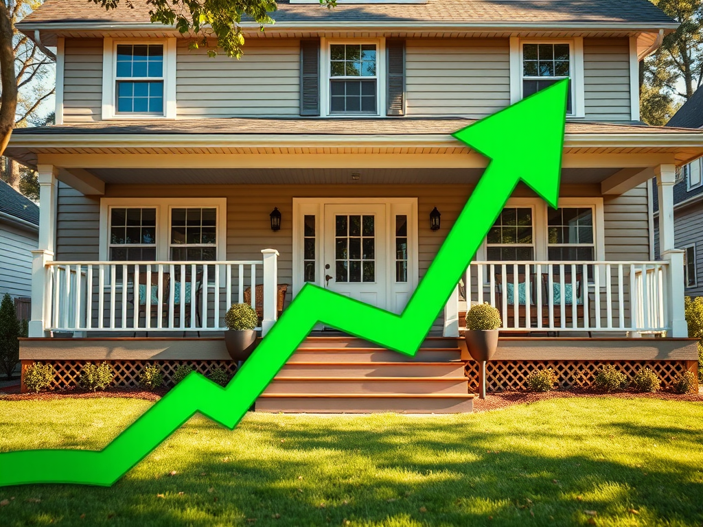 Deck ROI: How Much Value It Adds in Bergen County